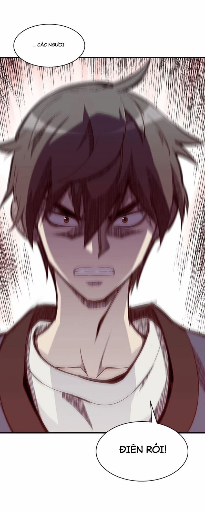 Kẻ Mạnh Nhất Lịch Sử 11 trang 56