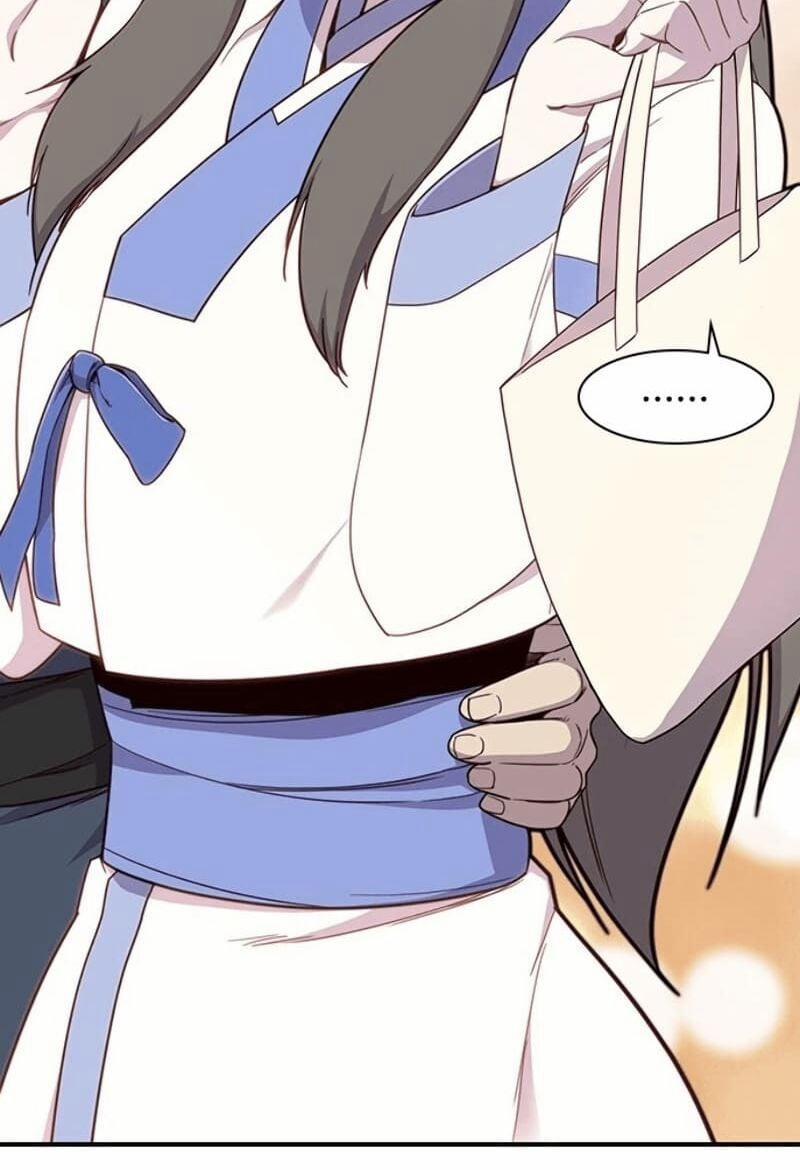 Kẻ Mạnh Nhất Lịch Sử 11 trang 58