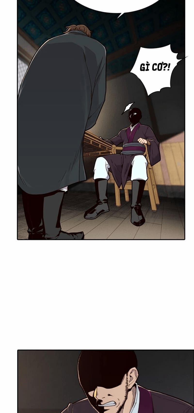 Kẻ Mạnh Nhất Lịch Sử 11 trang 6