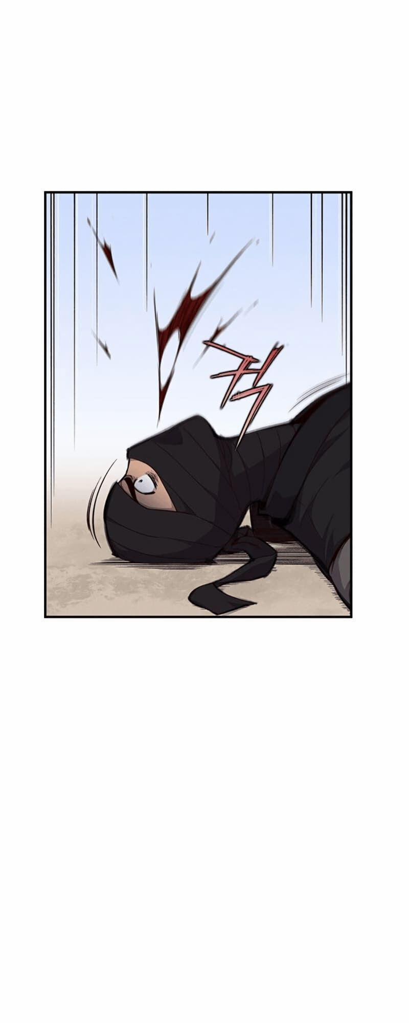 Kẻ Mạnh Nhất Lịch Sử 11 trang 75