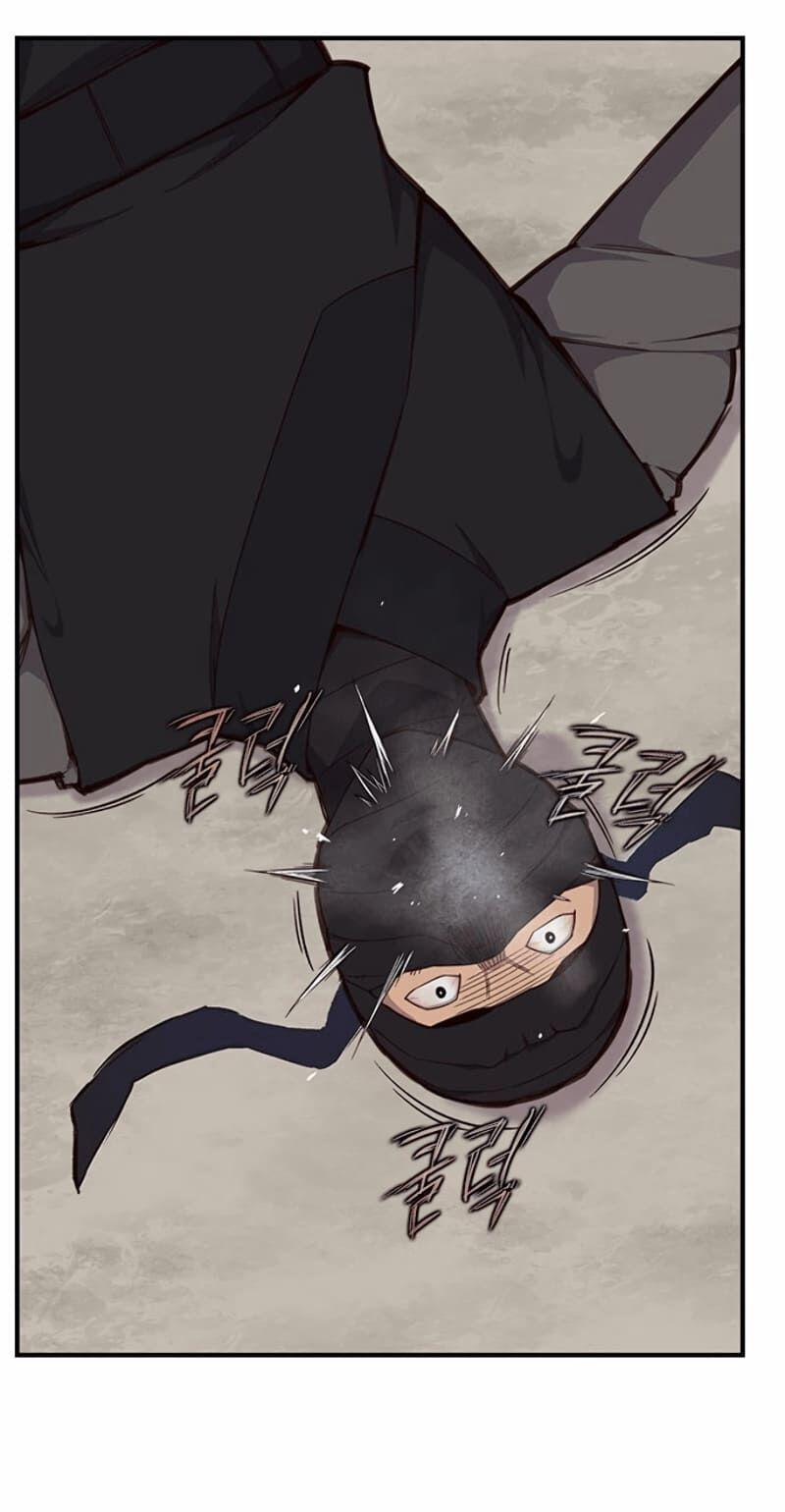 Kẻ Mạnh Nhất Lịch Sử 11 trang 76