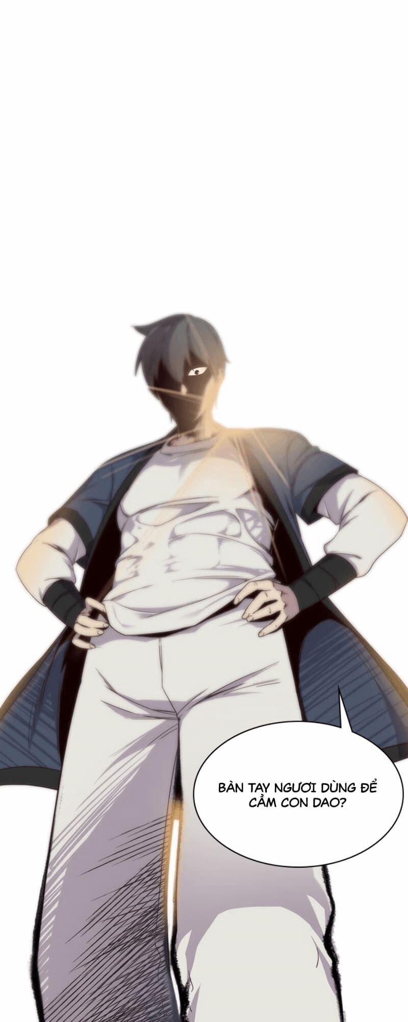 Kẻ Mạnh Nhất Lịch Sử 11 trang 78