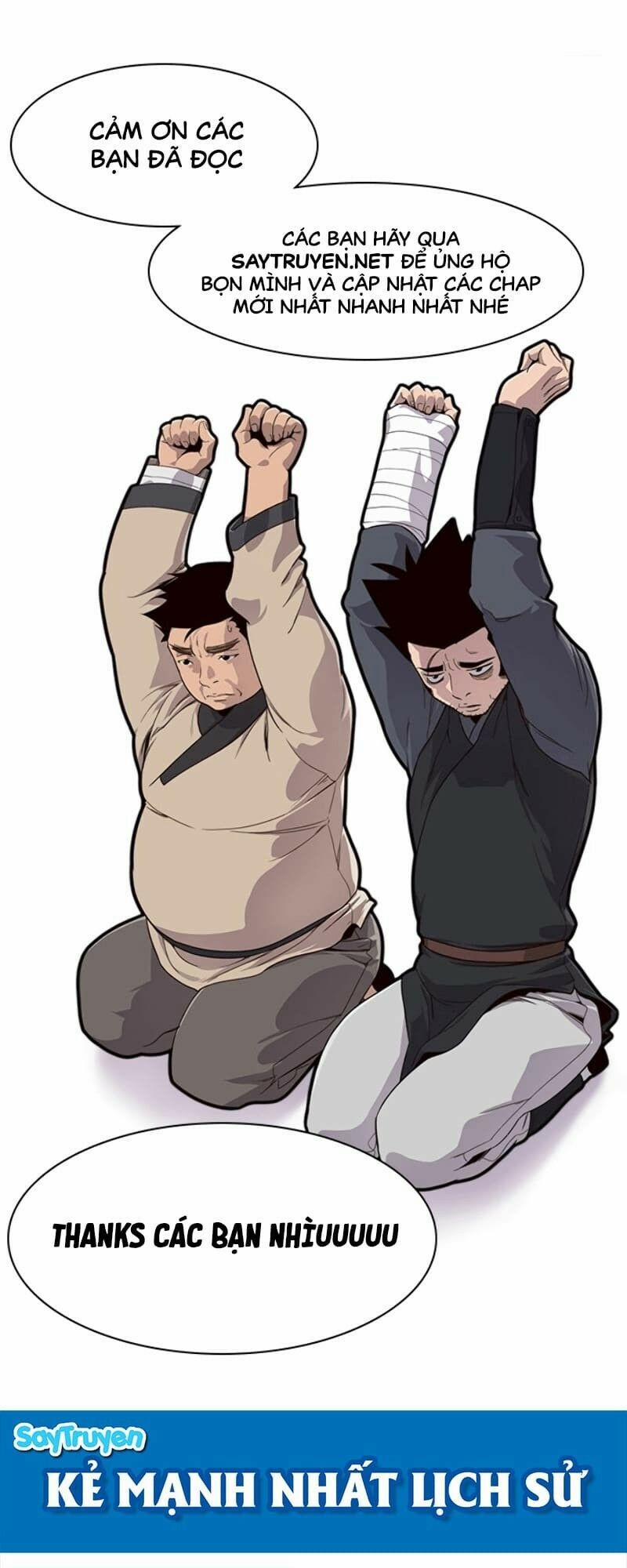 Kẻ Mạnh Nhất Lịch Sử 11 trang 86