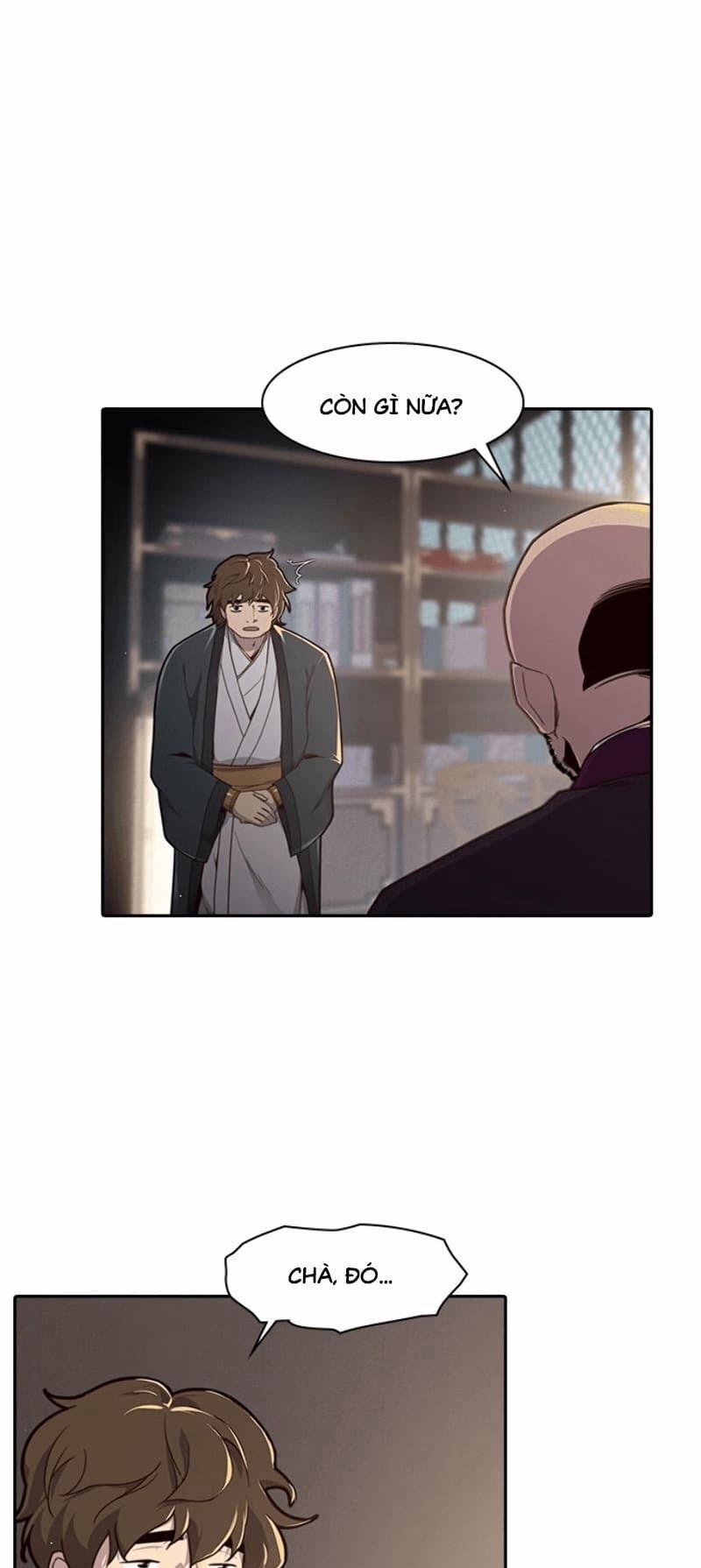 Kẻ Mạnh Nhất Lịch Sử 11 trang 9