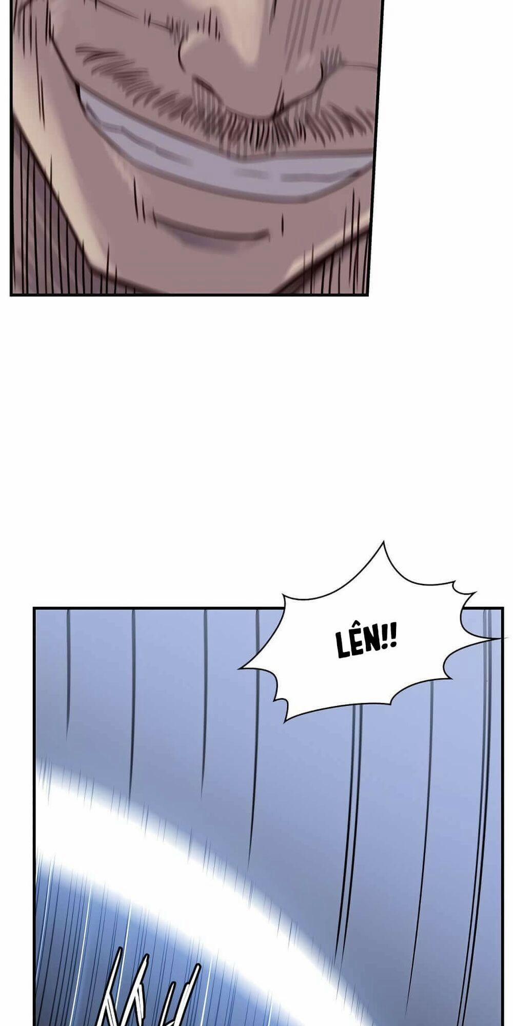 Kẻ Mạnh Nhất Lịch Sử 12 trang 100