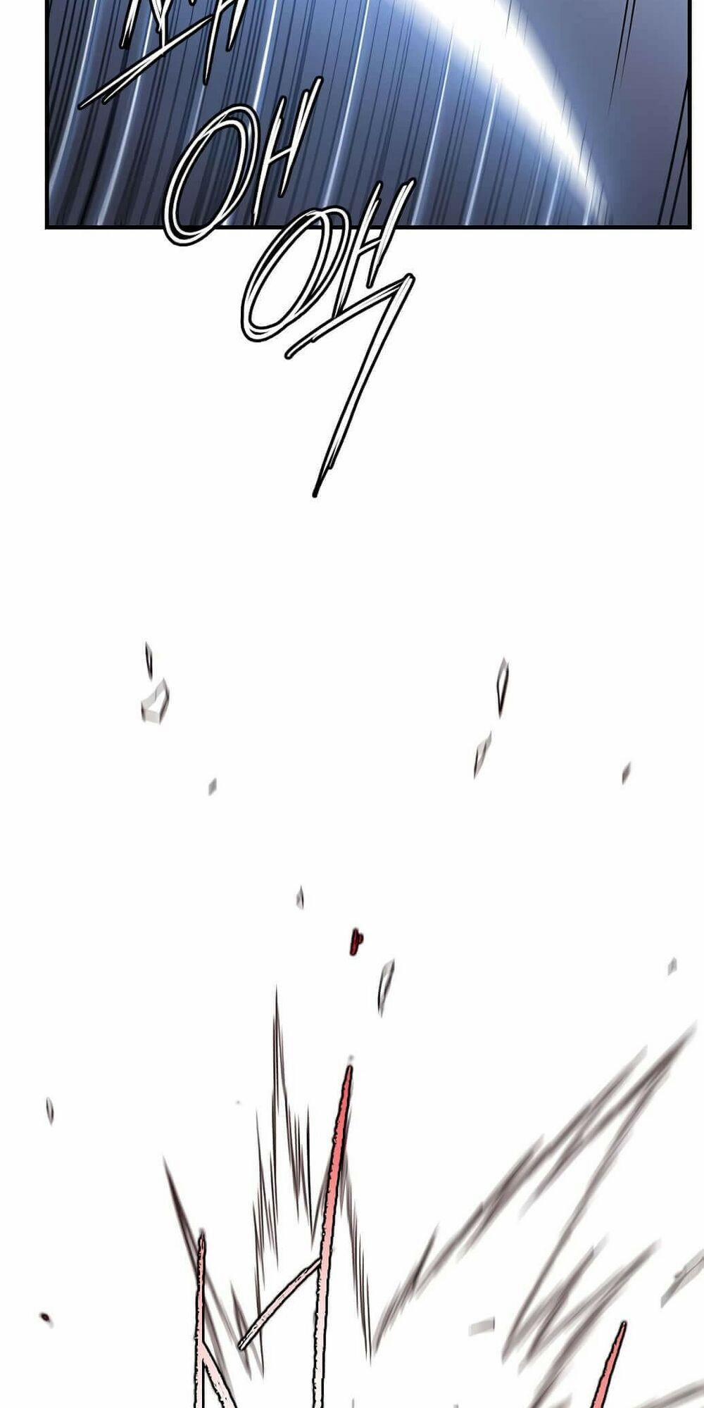 Kẻ Mạnh Nhất Lịch Sử 12 trang 101