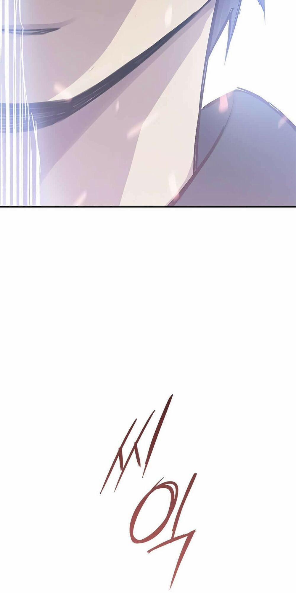 Kẻ Mạnh Nhất Lịch Sử 12 trang 105