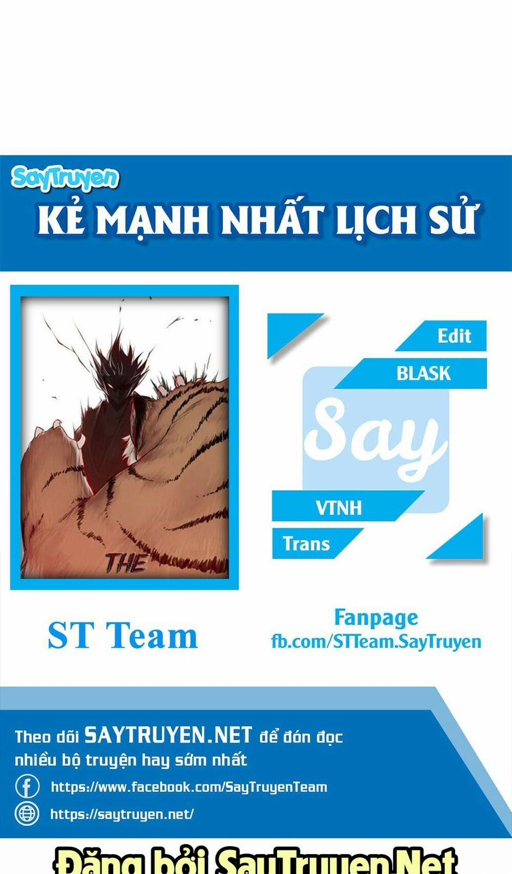Kẻ Mạnh Nhất Lịch Sử 12 trang 106