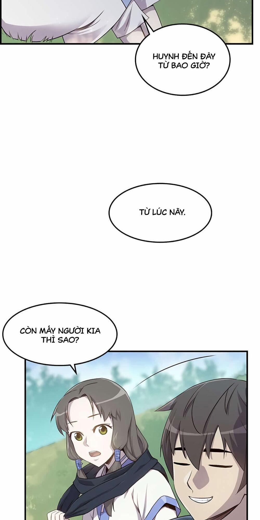 Kẻ Mạnh Nhất Lịch Sử 12 trang 11