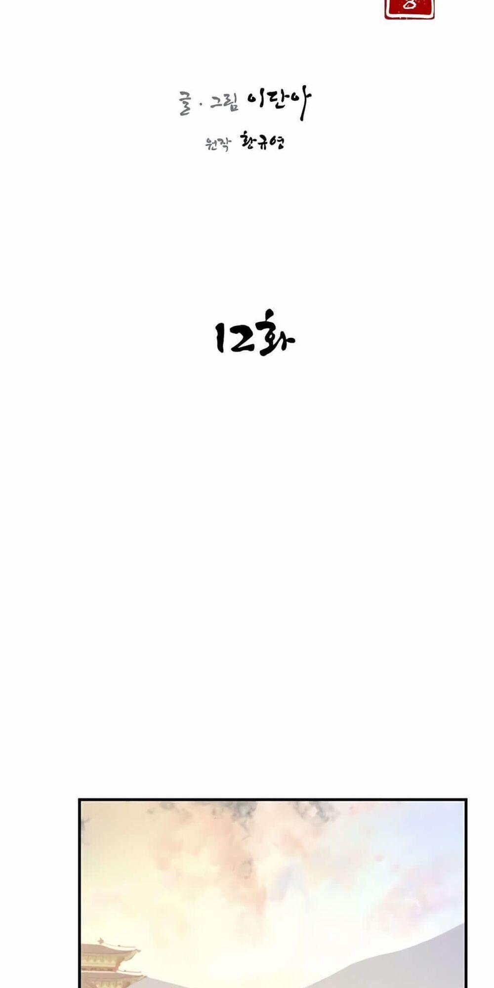 Kẻ Mạnh Nhất Lịch Sử 12 trang 19