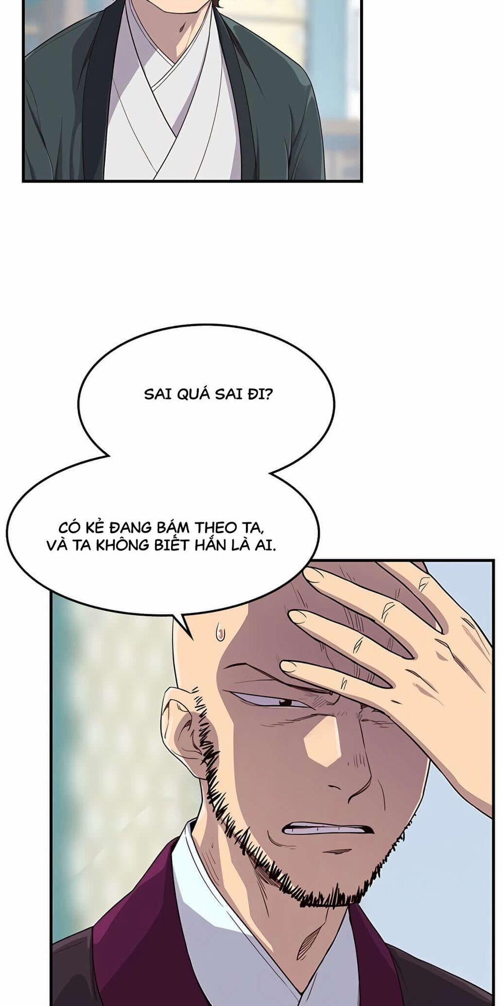 Kẻ Mạnh Nhất Lịch Sử 12 trang 22