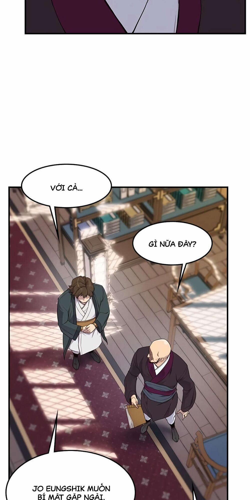 Kẻ Mạnh Nhất Lịch Sử 12 trang 23