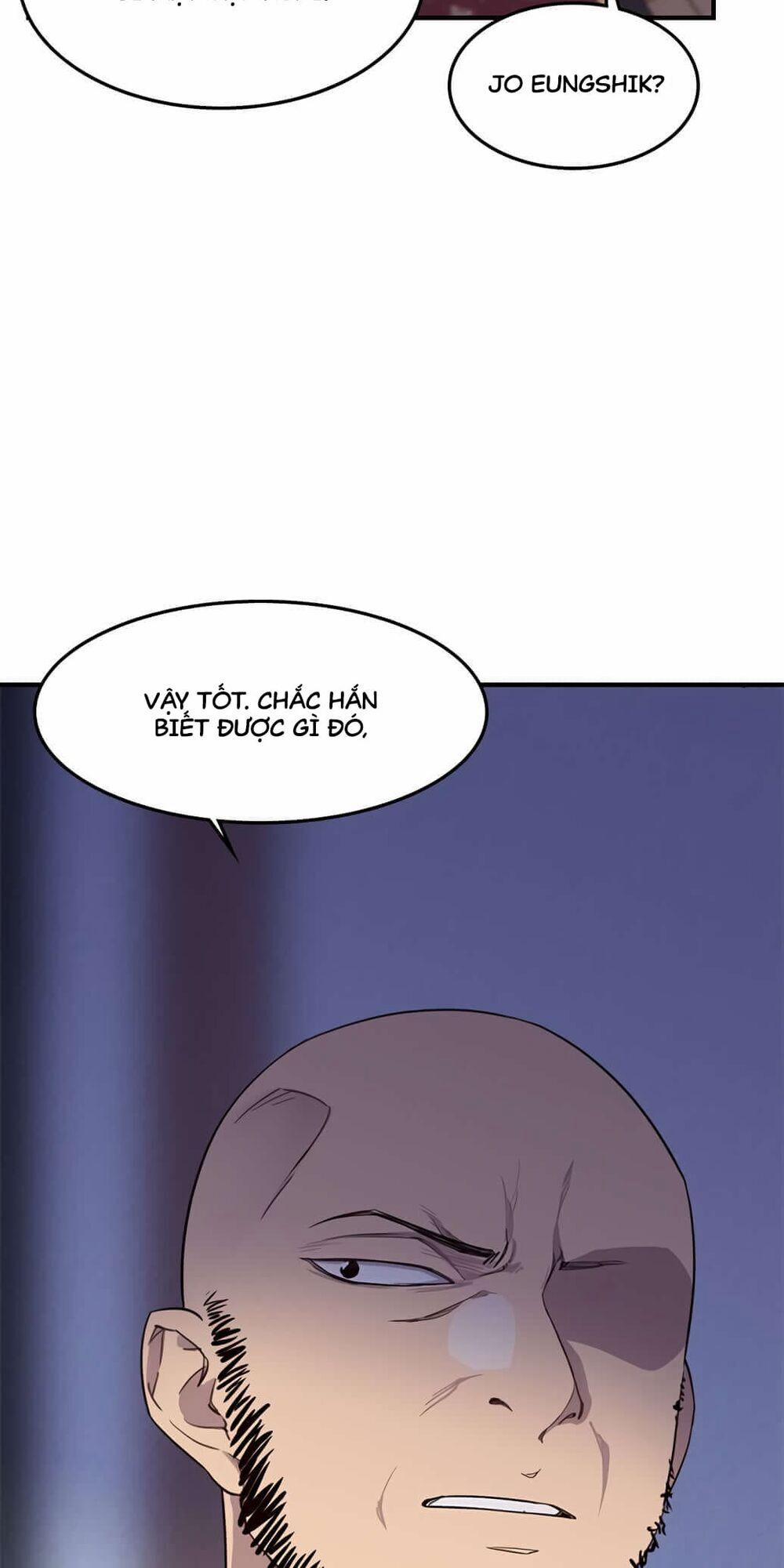 Kẻ Mạnh Nhất Lịch Sử 12 trang 24