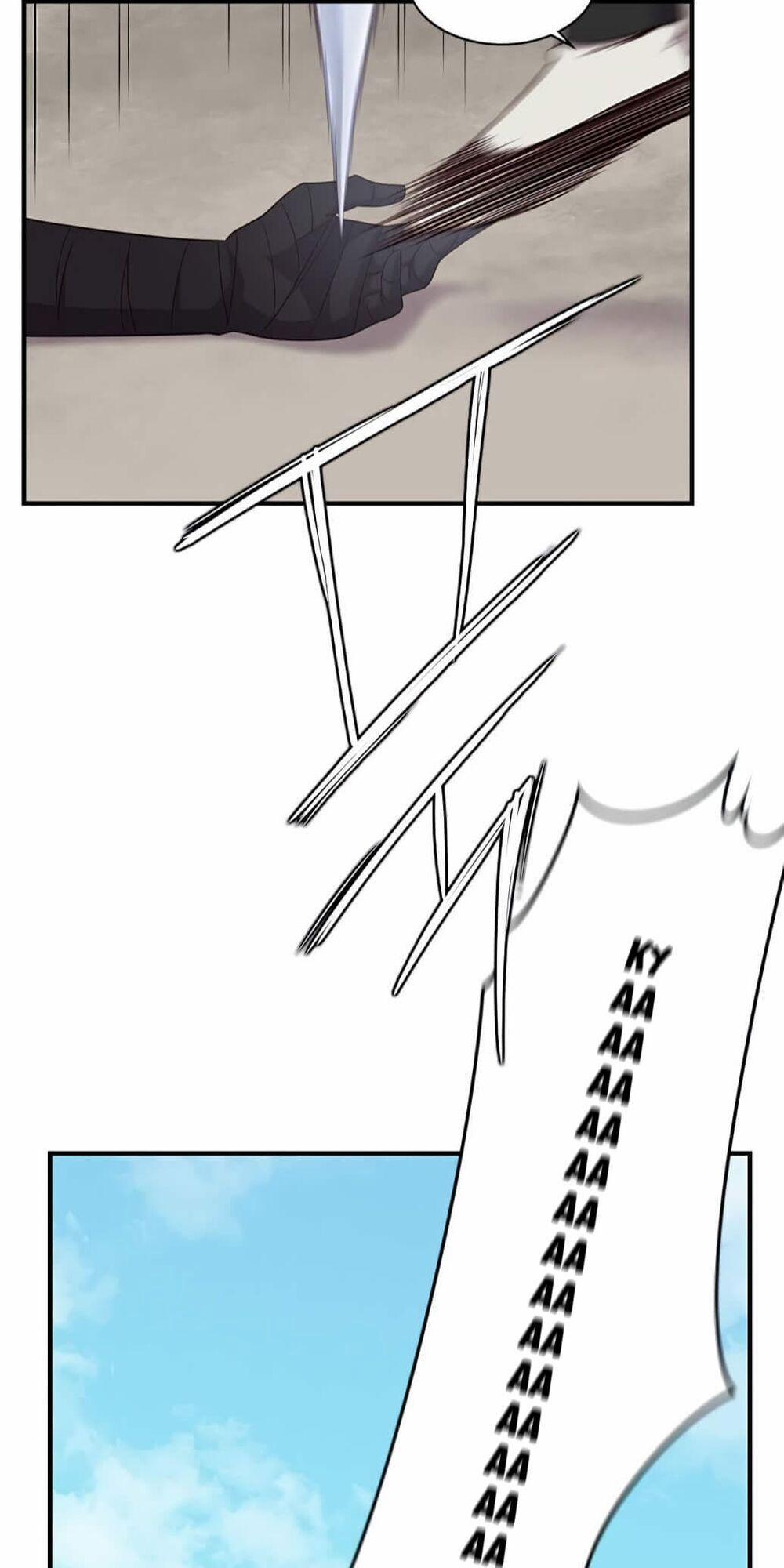 Kẻ Mạnh Nhất Lịch Sử 12 trang 4