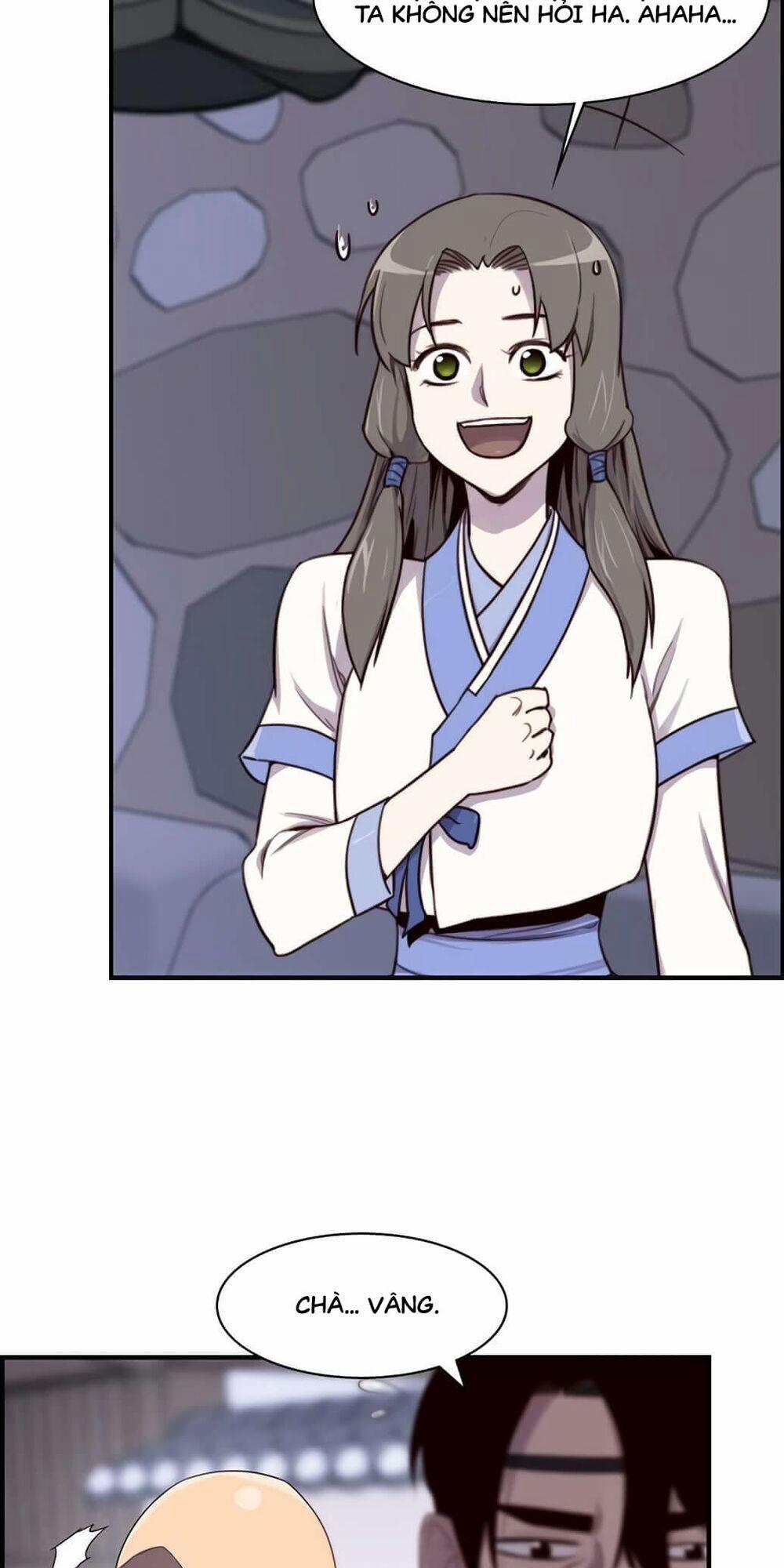 Kẻ Mạnh Nhất Lịch Sử 12 trang 40