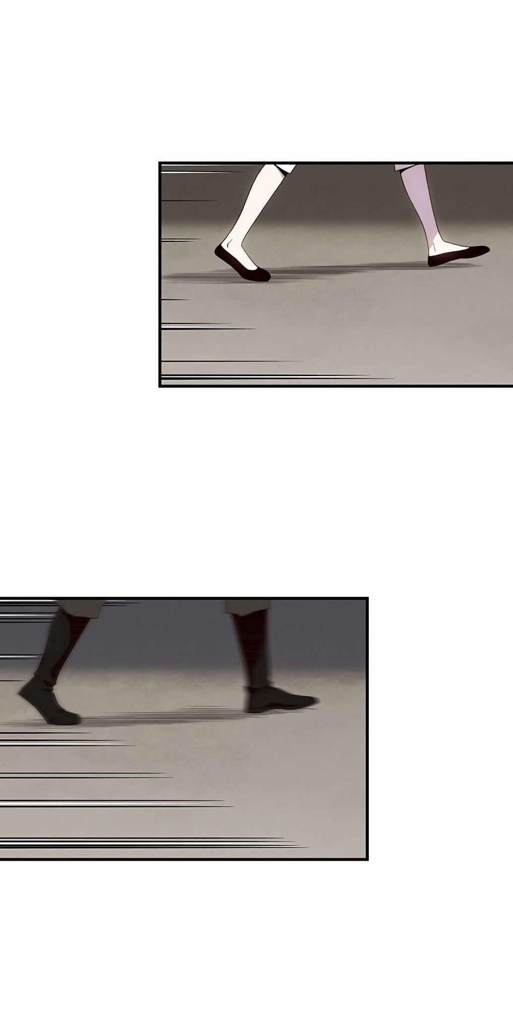 Kẻ Mạnh Nhất Lịch Sử 12 trang 47