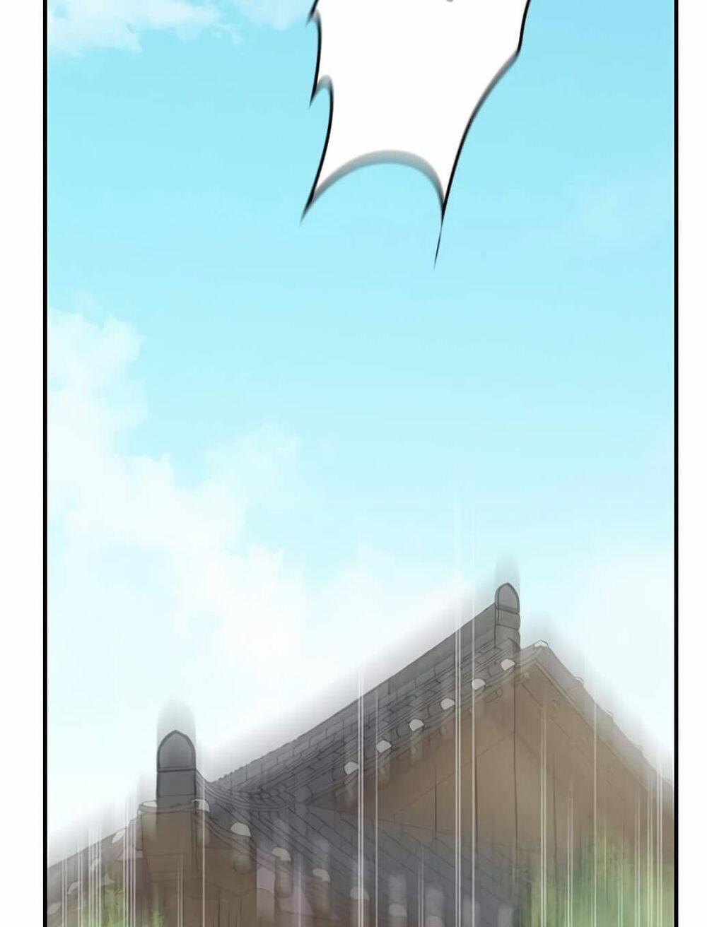 Kẻ Mạnh Nhất Lịch Sử 12 trang 5