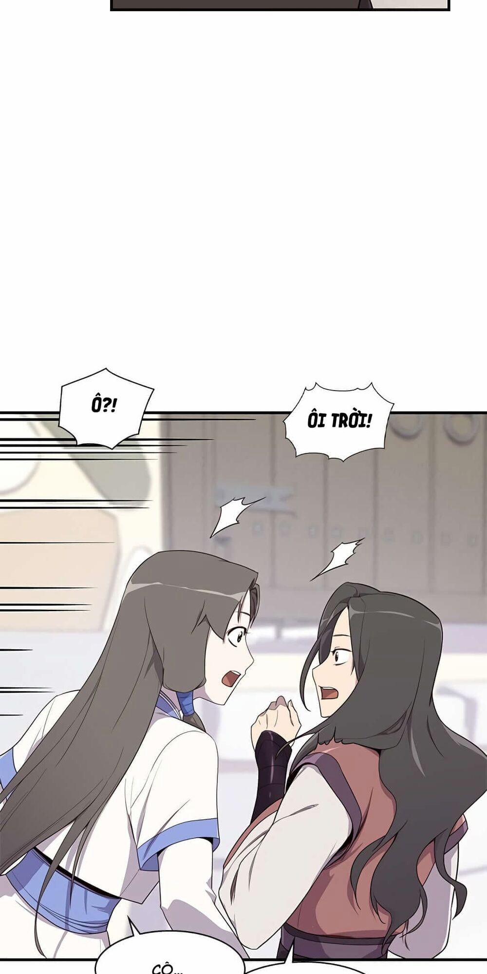 Kẻ Mạnh Nhất Lịch Sử 12 trang 51