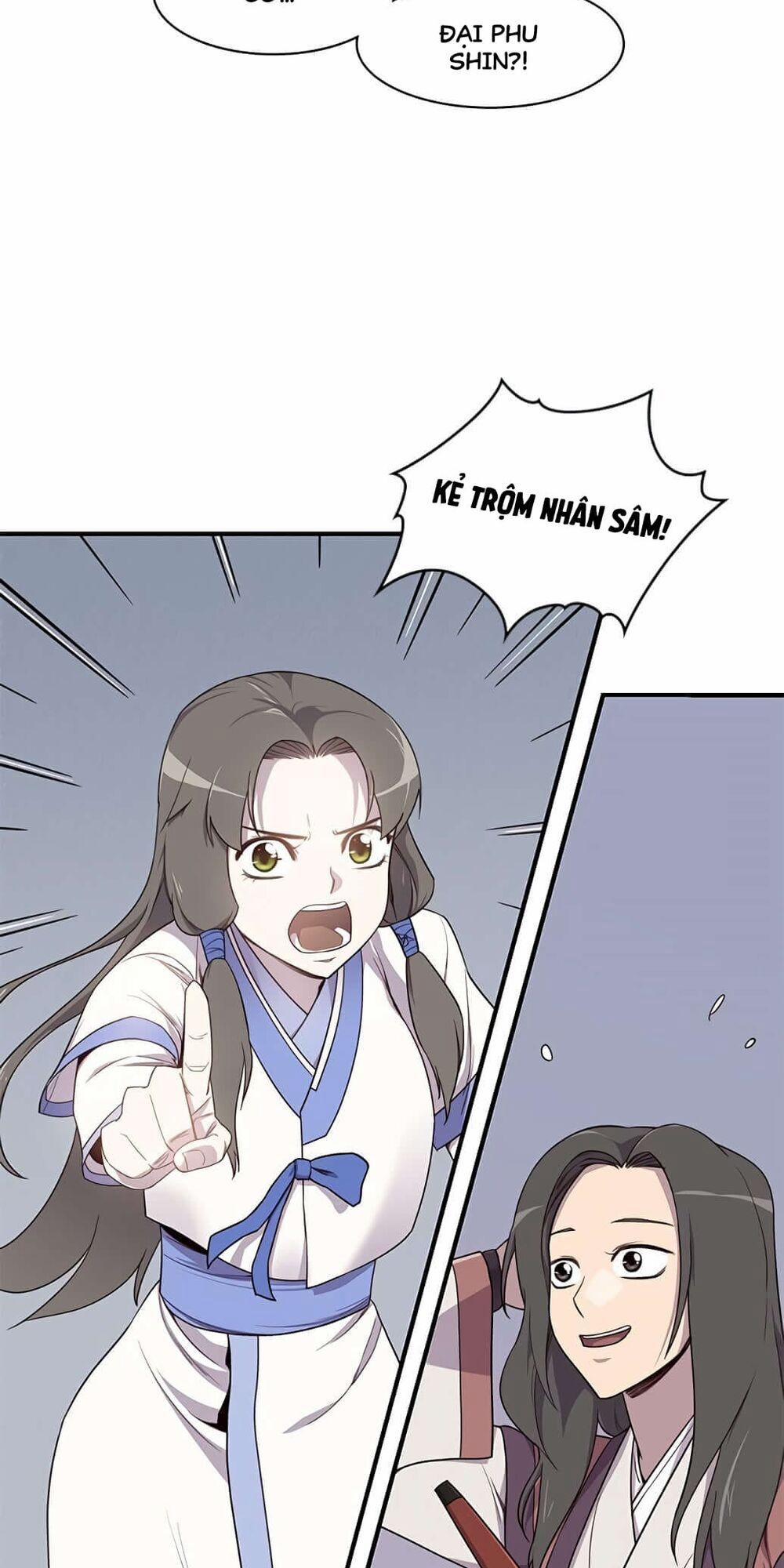 Kẻ Mạnh Nhất Lịch Sử 12 trang 52