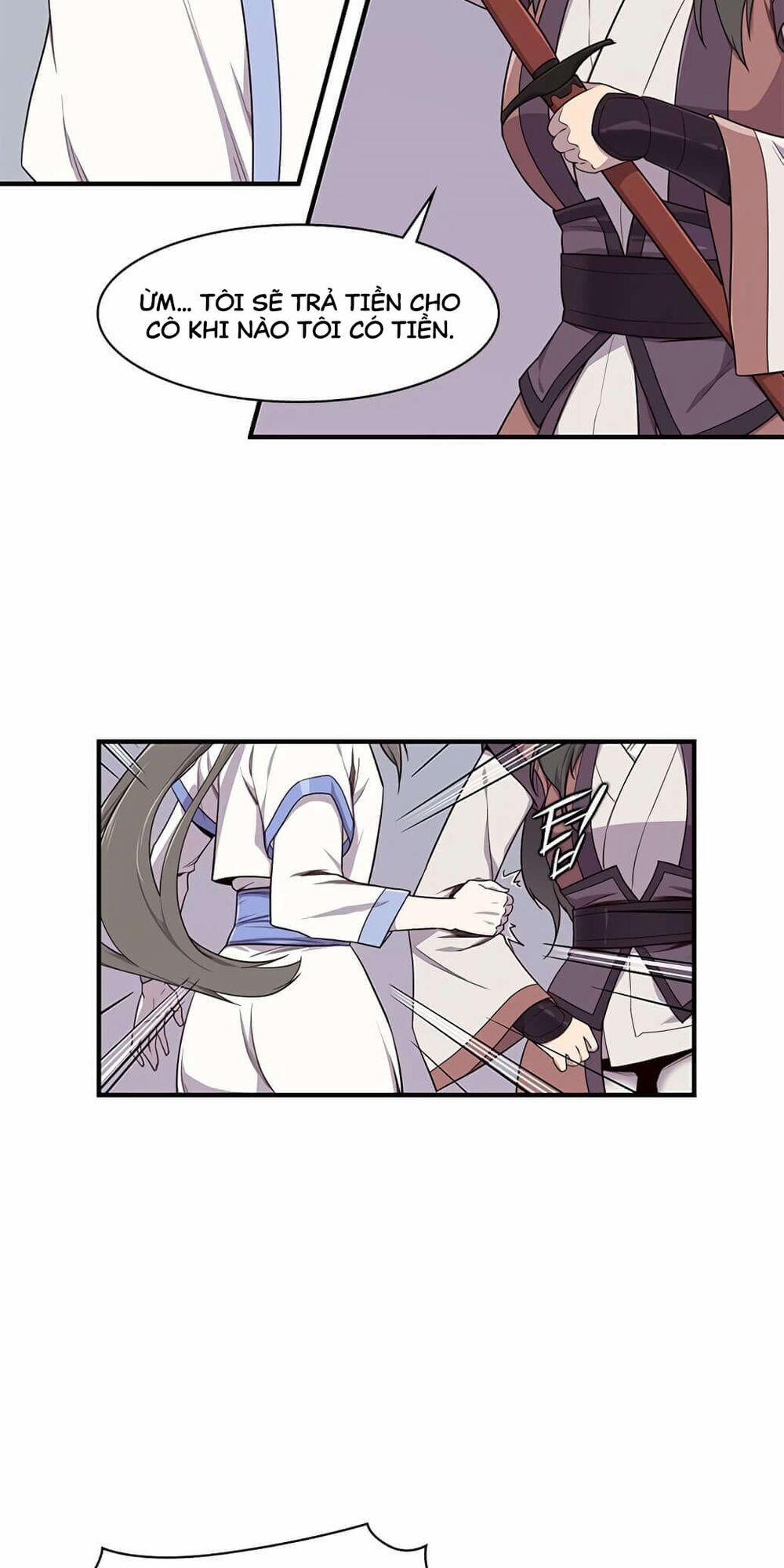 Kẻ Mạnh Nhất Lịch Sử 12 trang 53