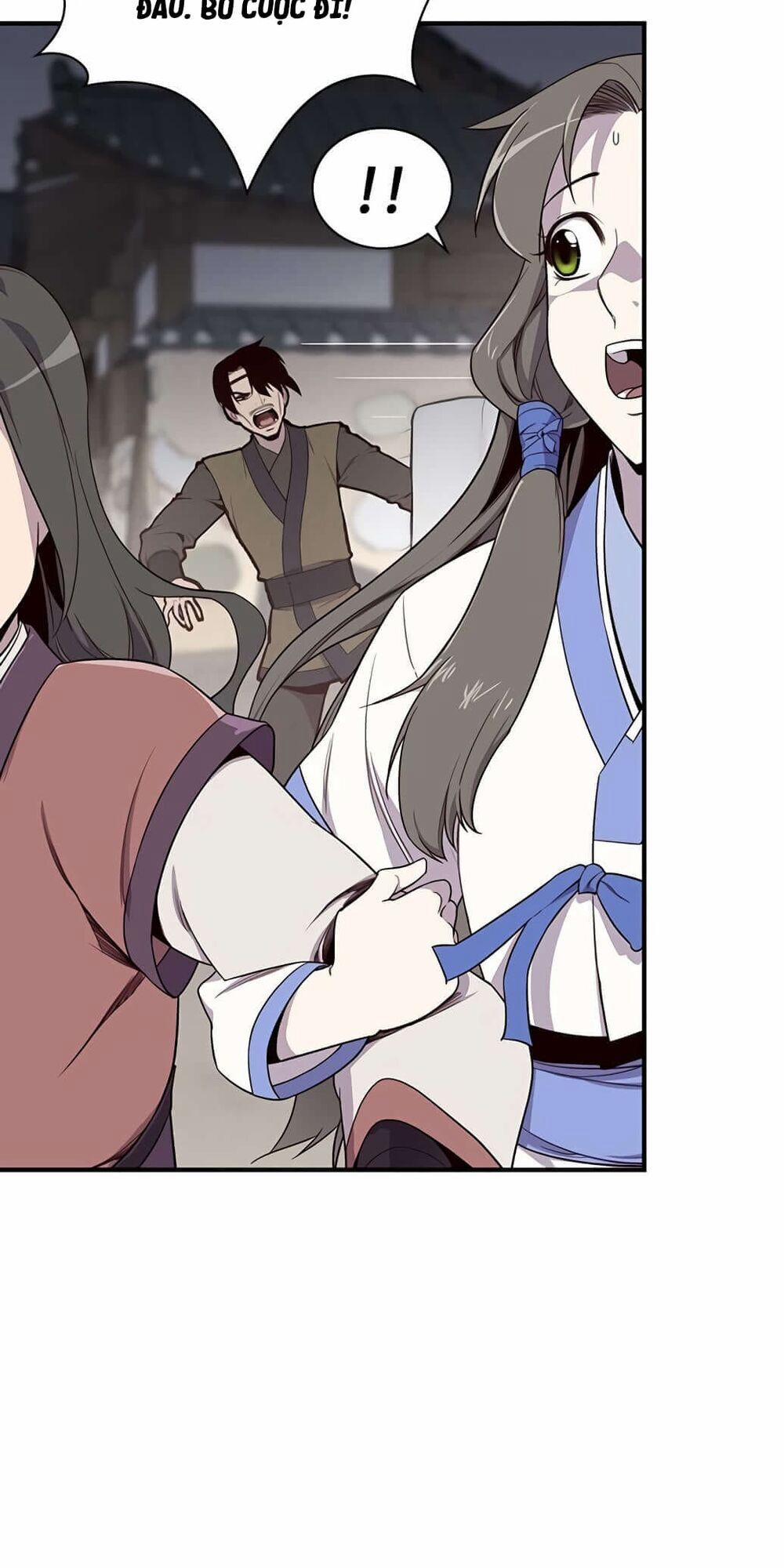 Kẻ Mạnh Nhất Lịch Sử 12 trang 56