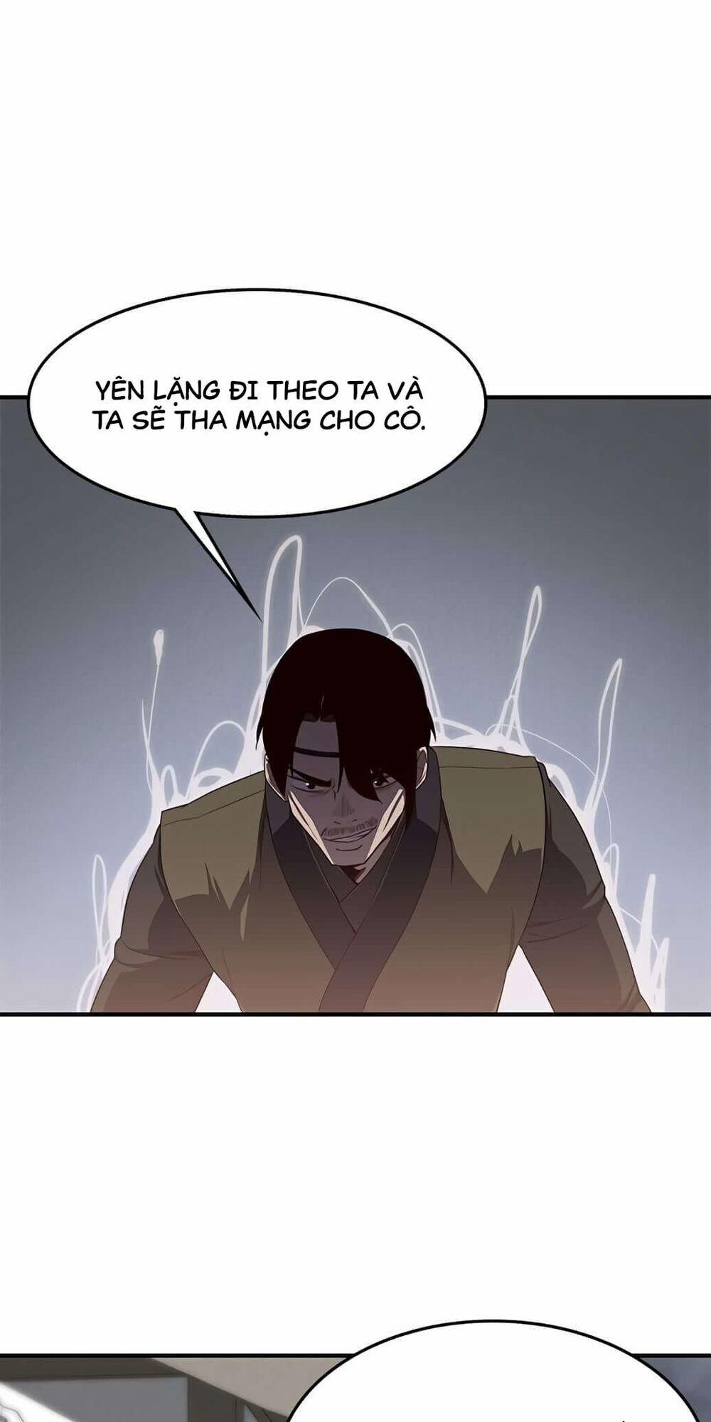 Kẻ Mạnh Nhất Lịch Sử 12 trang 59