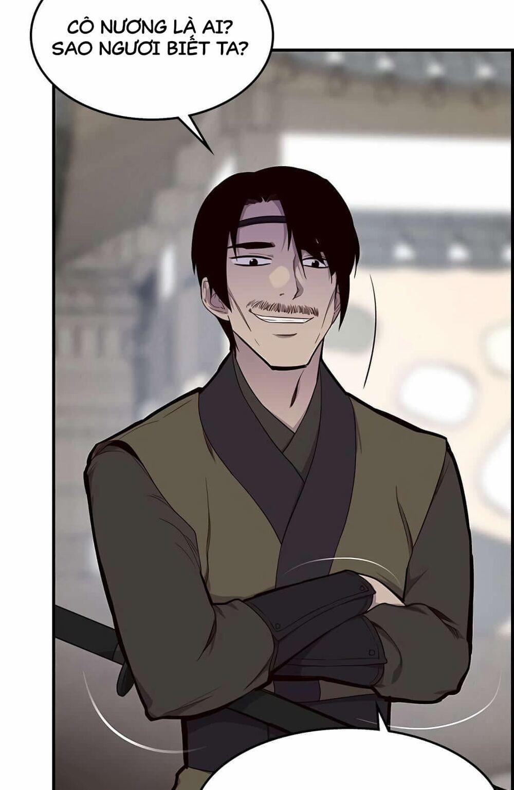 Kẻ Mạnh Nhất Lịch Sử 12 trang 61