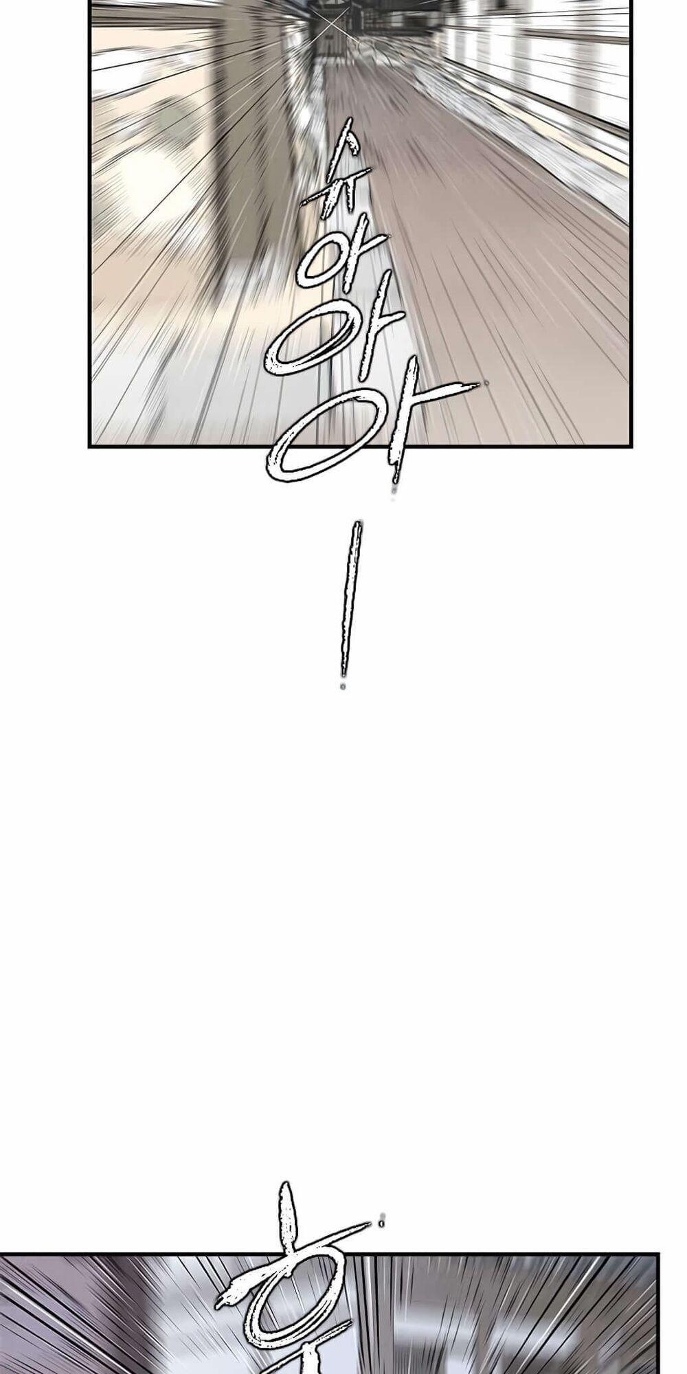 Kẻ Mạnh Nhất Lịch Sử 12 trang 69