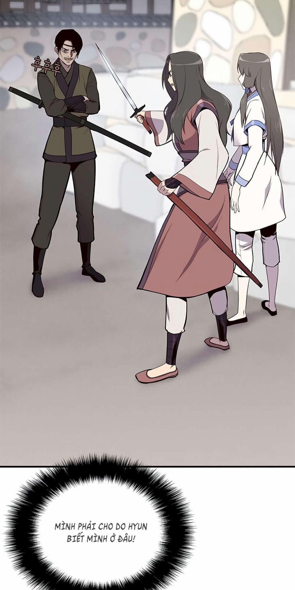Kẻ Mạnh Nhất Lịch Sử 12 trang 71