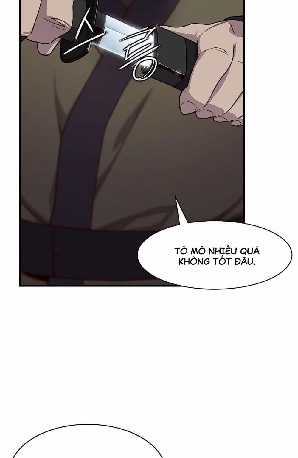 Kẻ Mạnh Nhất Lịch Sử 12 trang 76