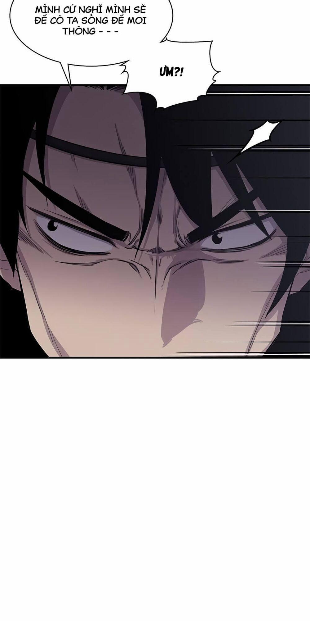 Kẻ Mạnh Nhất Lịch Sử 12 trang 77