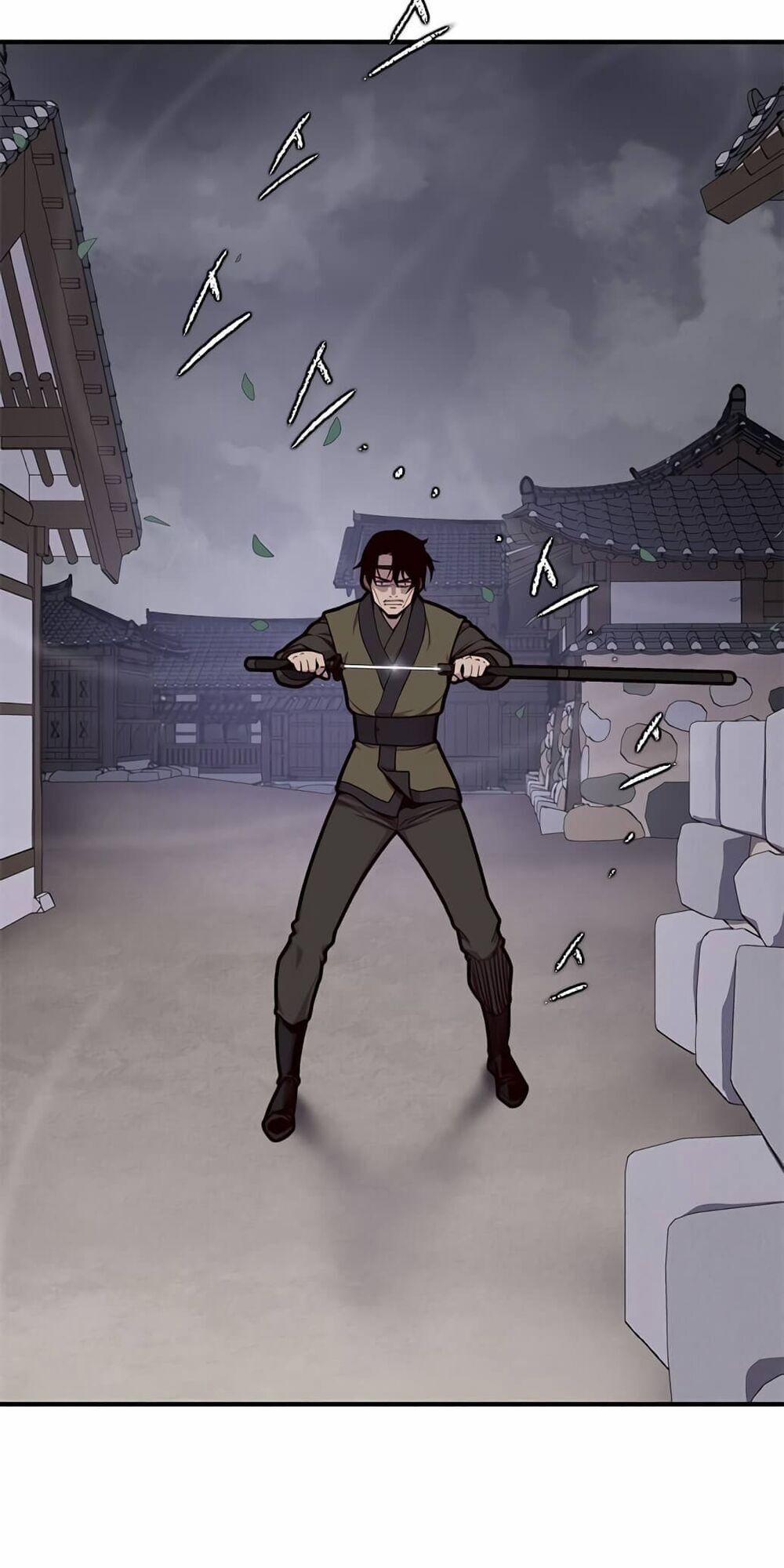 Kẻ Mạnh Nhất Lịch Sử 12 trang 79