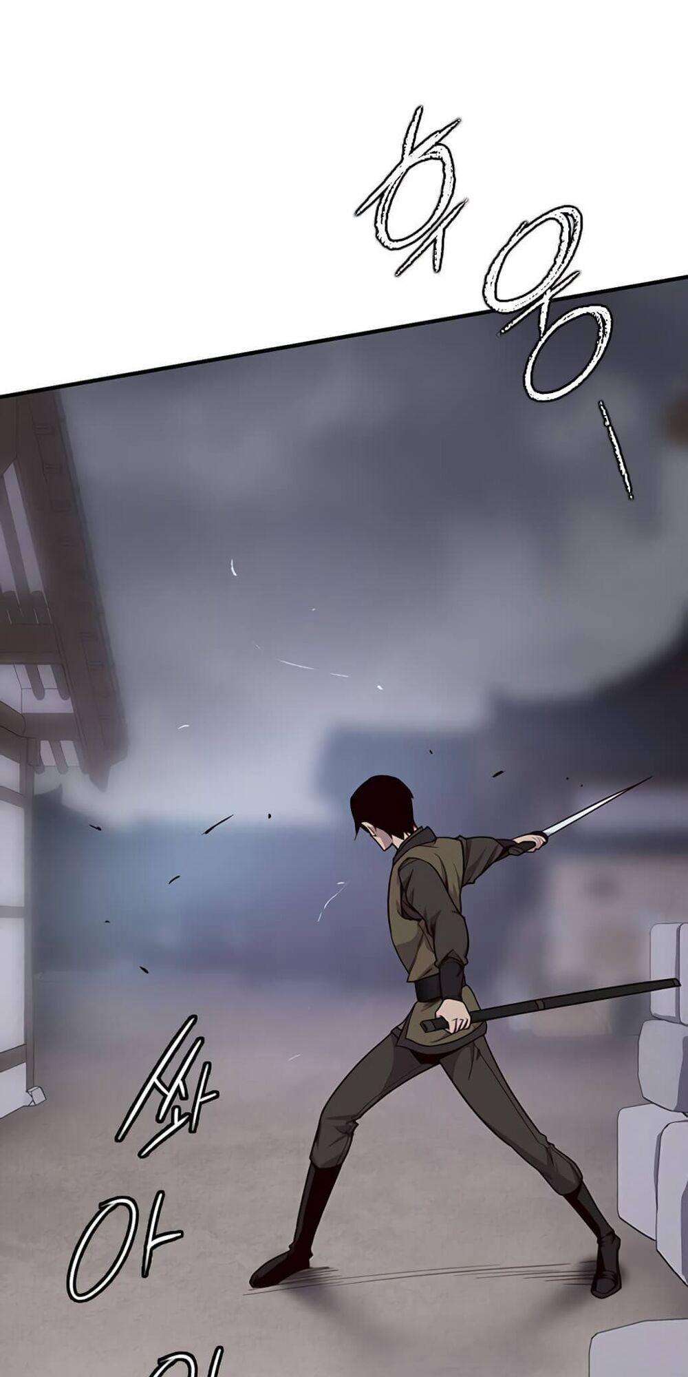 Kẻ Mạnh Nhất Lịch Sử 12 trang 81