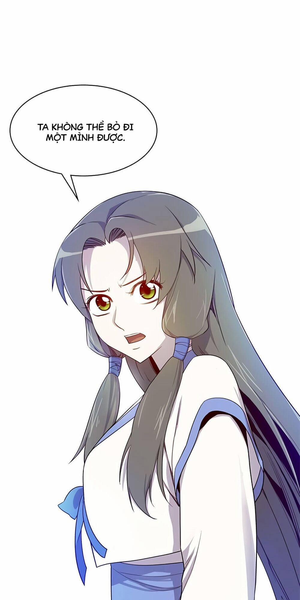 Kẻ Mạnh Nhất Lịch Sử 12 trang 86