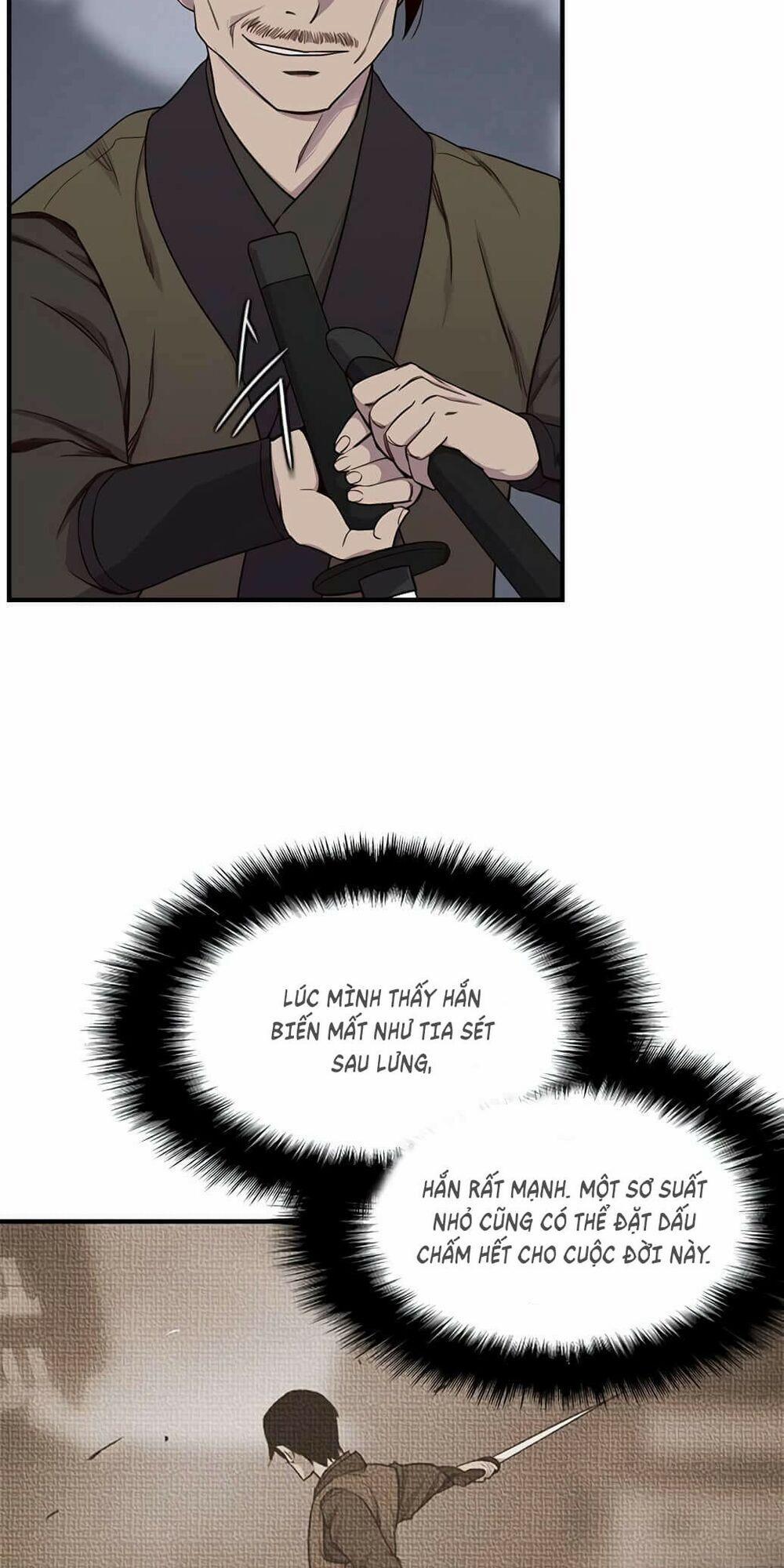 Kẻ Mạnh Nhất Lịch Sử 12 trang 93