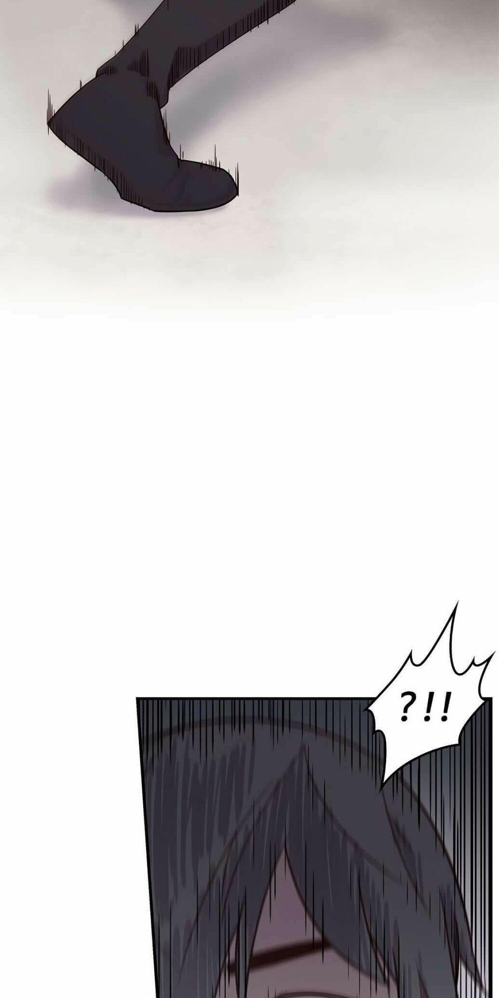 Kẻ Mạnh Nhất Lịch Sử 12 trang 98