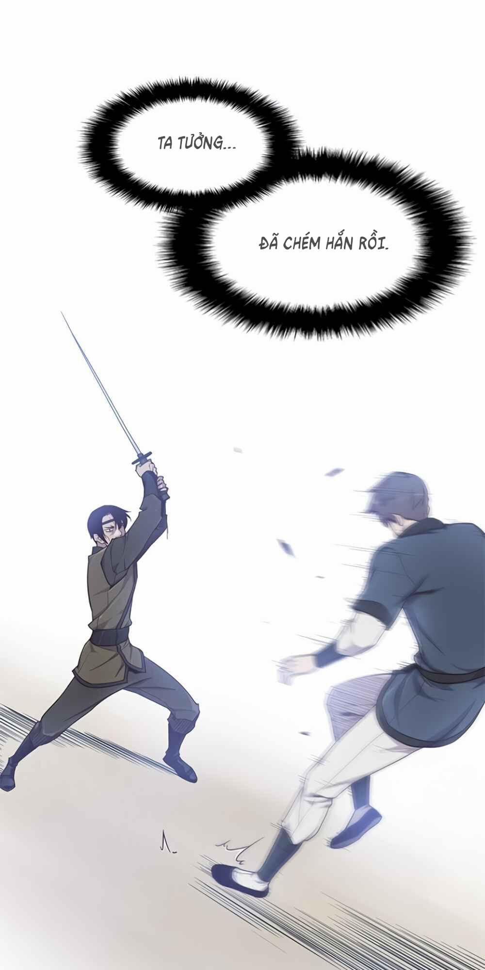 Kẻ Mạnh Nhất Lịch Sử 13 trang 10