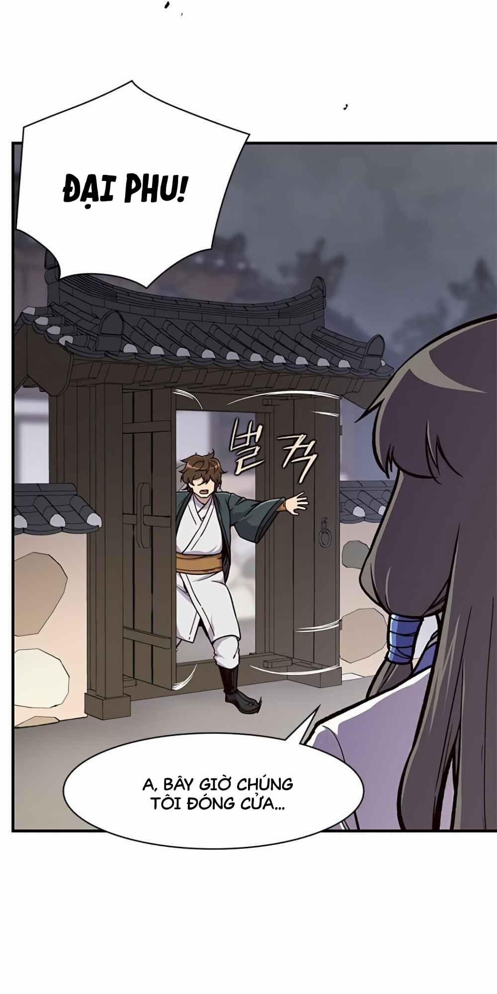 Kẻ Mạnh Nhất Lịch Sử 13 trang 102