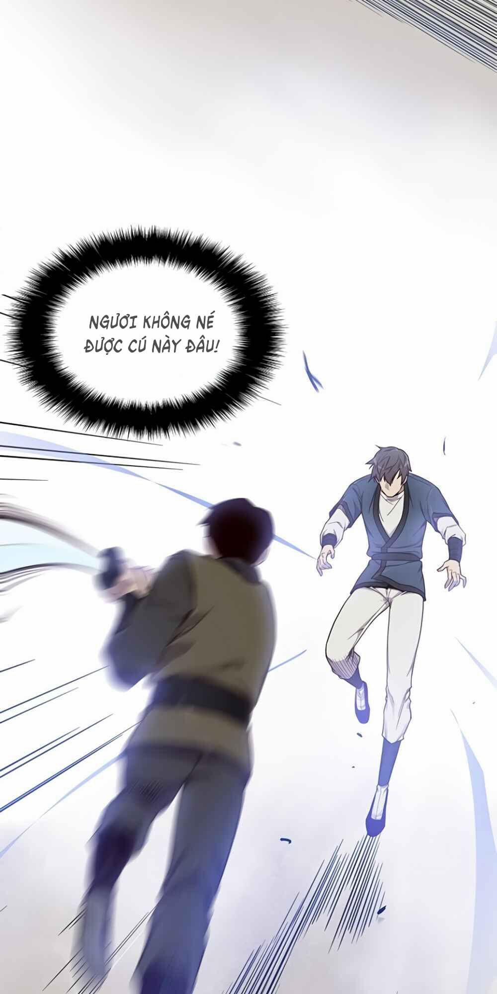 Kẻ Mạnh Nhất Lịch Sử 13 trang 11