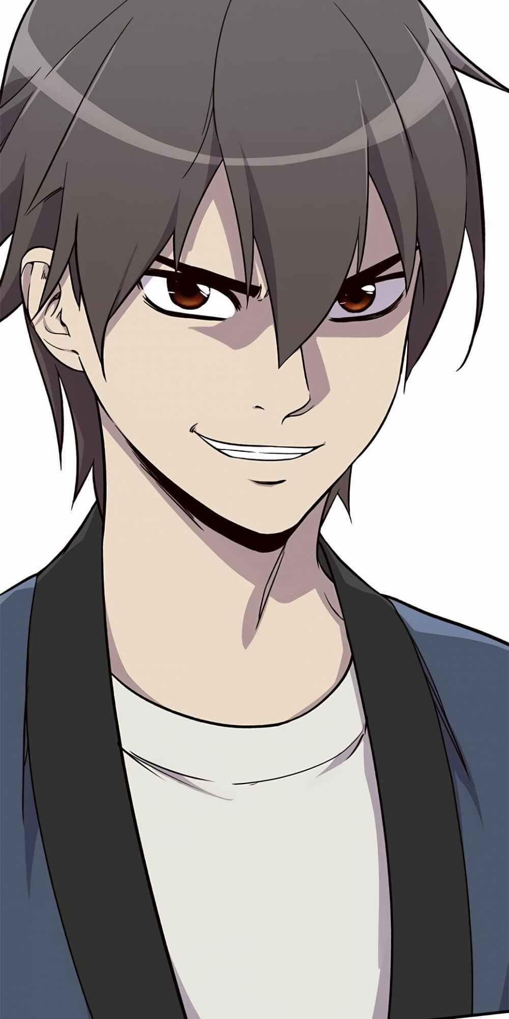 Kẻ Mạnh Nhất Lịch Sử 13 trang 22