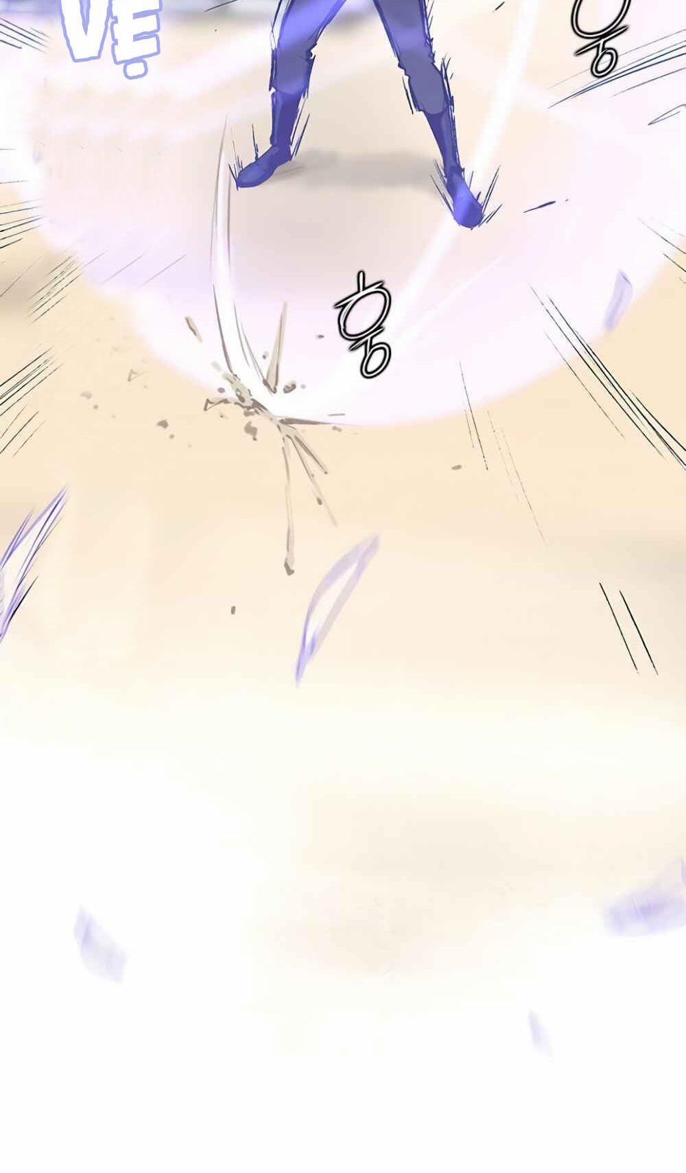 Kẻ Mạnh Nhất Lịch Sử 13 trang 32