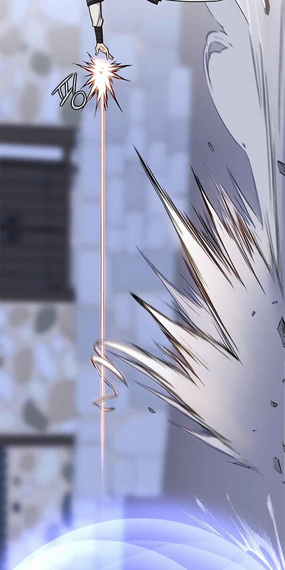 Kẻ Mạnh Nhất Lịch Sử 13 trang 37