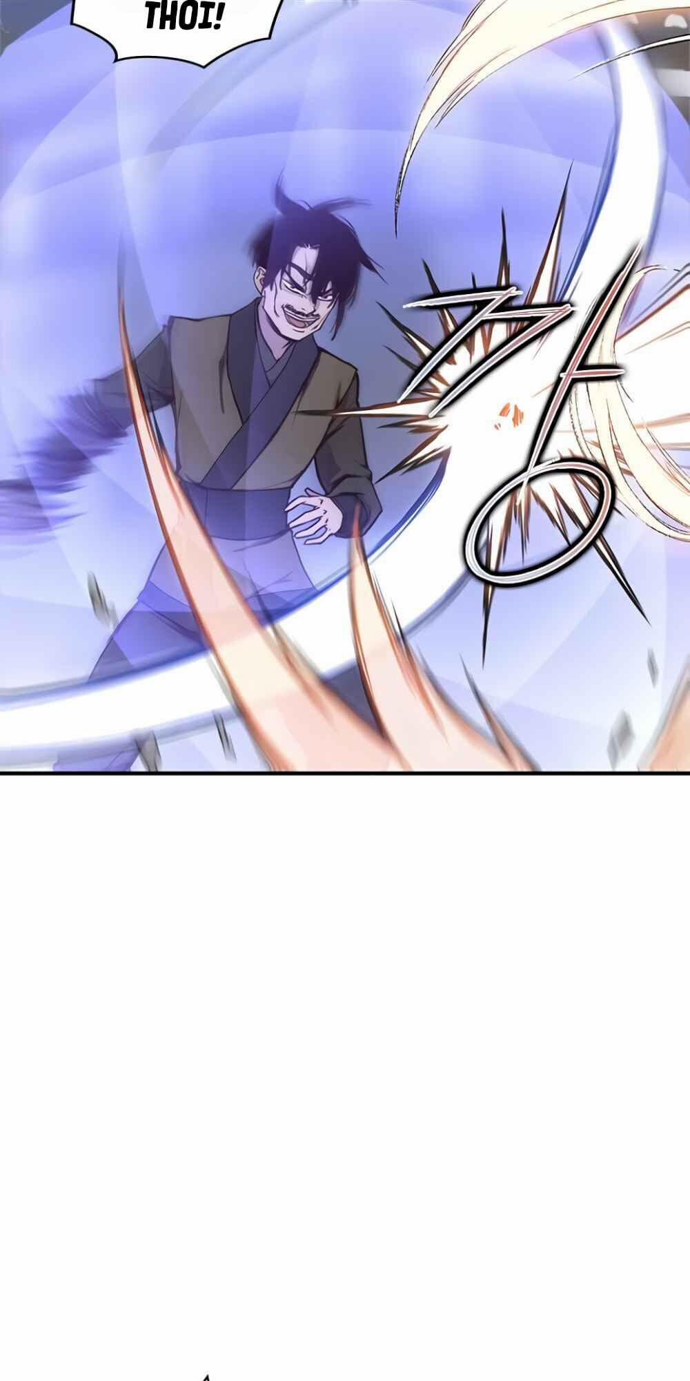 Kẻ Mạnh Nhất Lịch Sử 13 trang 39