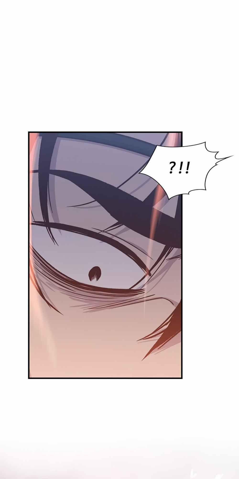 Kẻ Mạnh Nhất Lịch Sử 13 trang 44