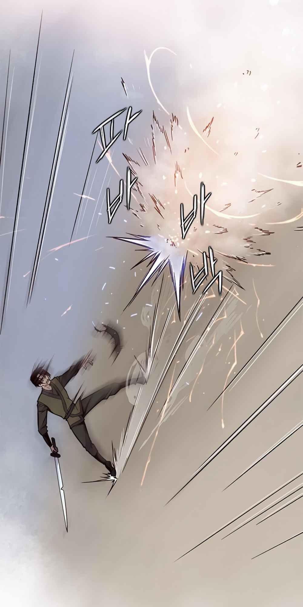 Kẻ Mạnh Nhất Lịch Sử 13 trang 45