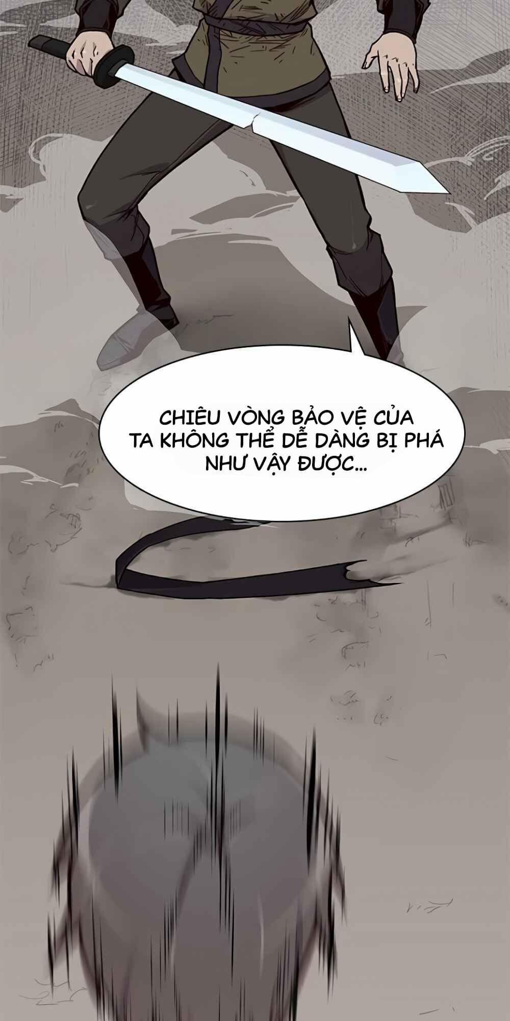 Kẻ Mạnh Nhất Lịch Sử 13 trang 49