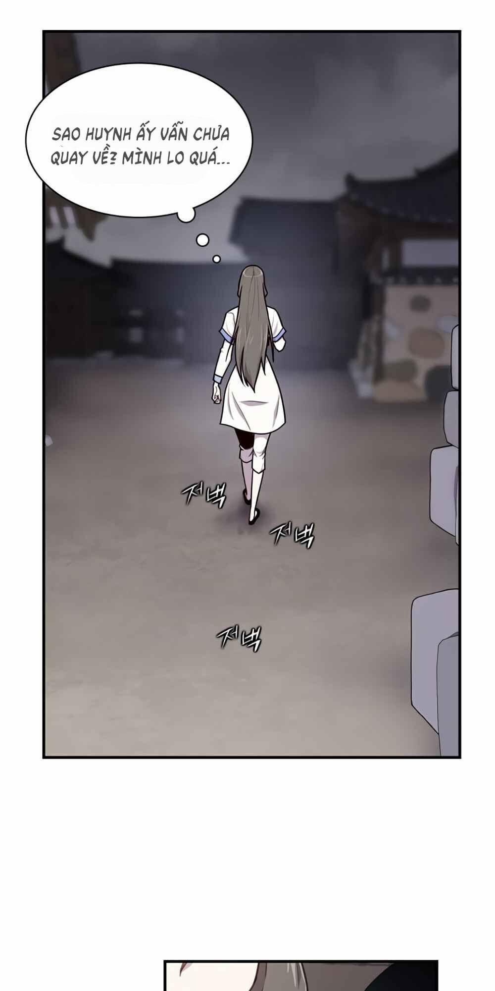 Kẻ Mạnh Nhất Lịch Sử 13 trang 57