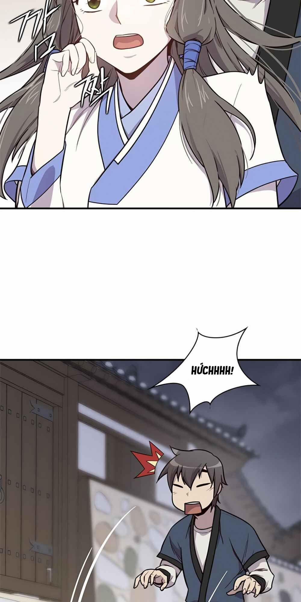 Kẻ Mạnh Nhất Lịch Sử 13 trang 59