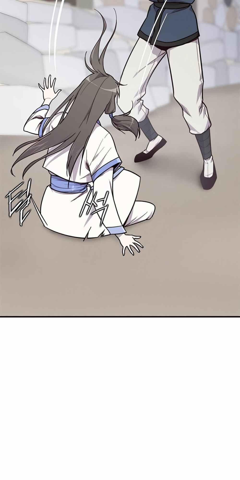 Kẻ Mạnh Nhất Lịch Sử 13 trang 60