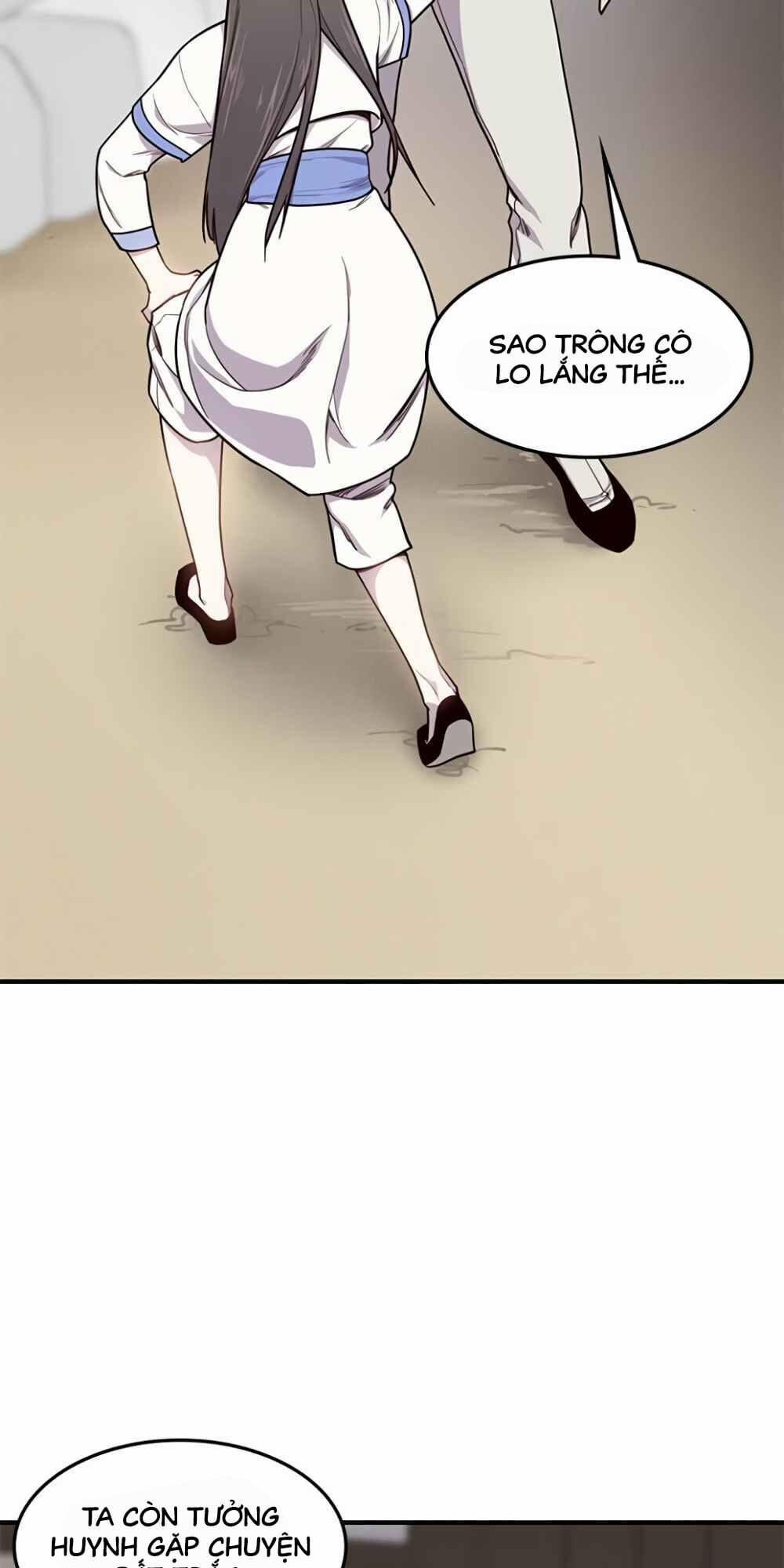 Kẻ Mạnh Nhất Lịch Sử 13 trang 63